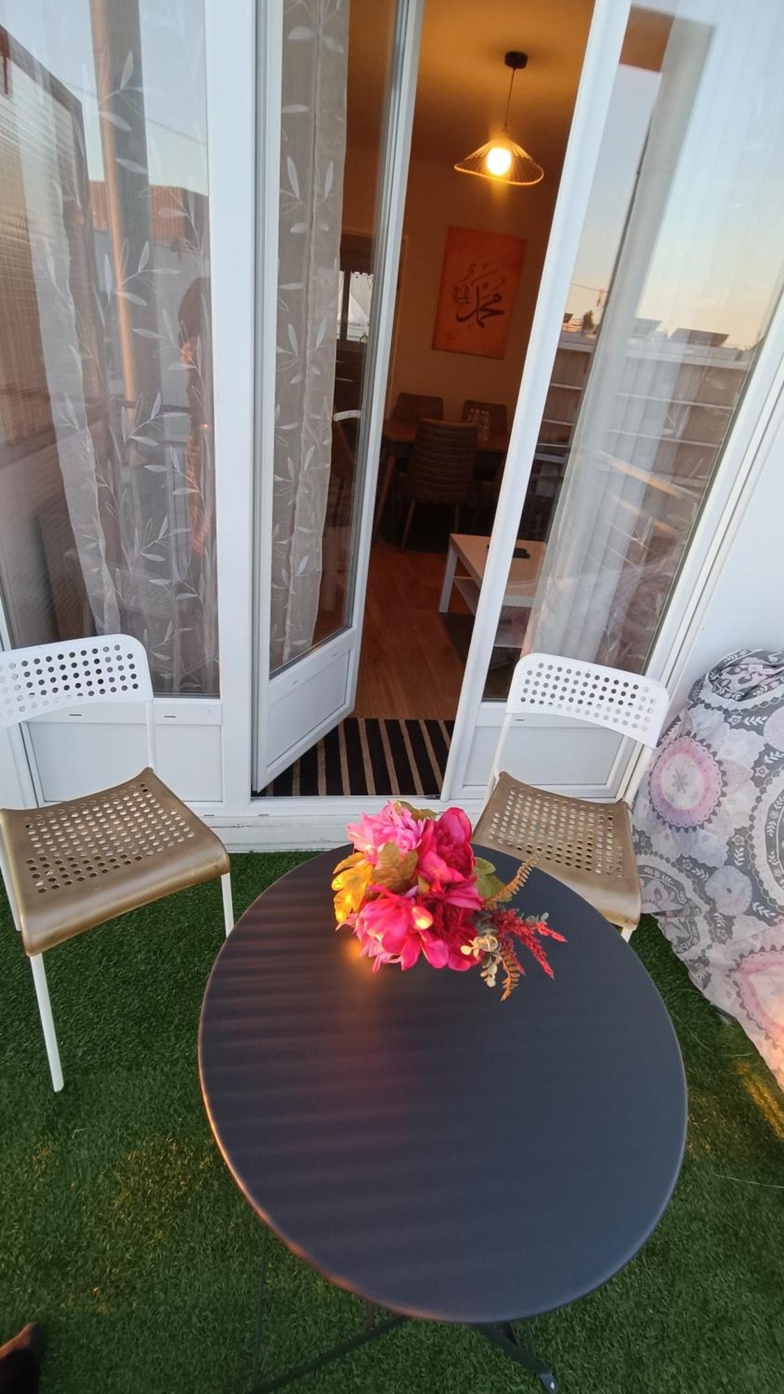 Apartament Dijon Nobel Zewnętrze zdjęcie