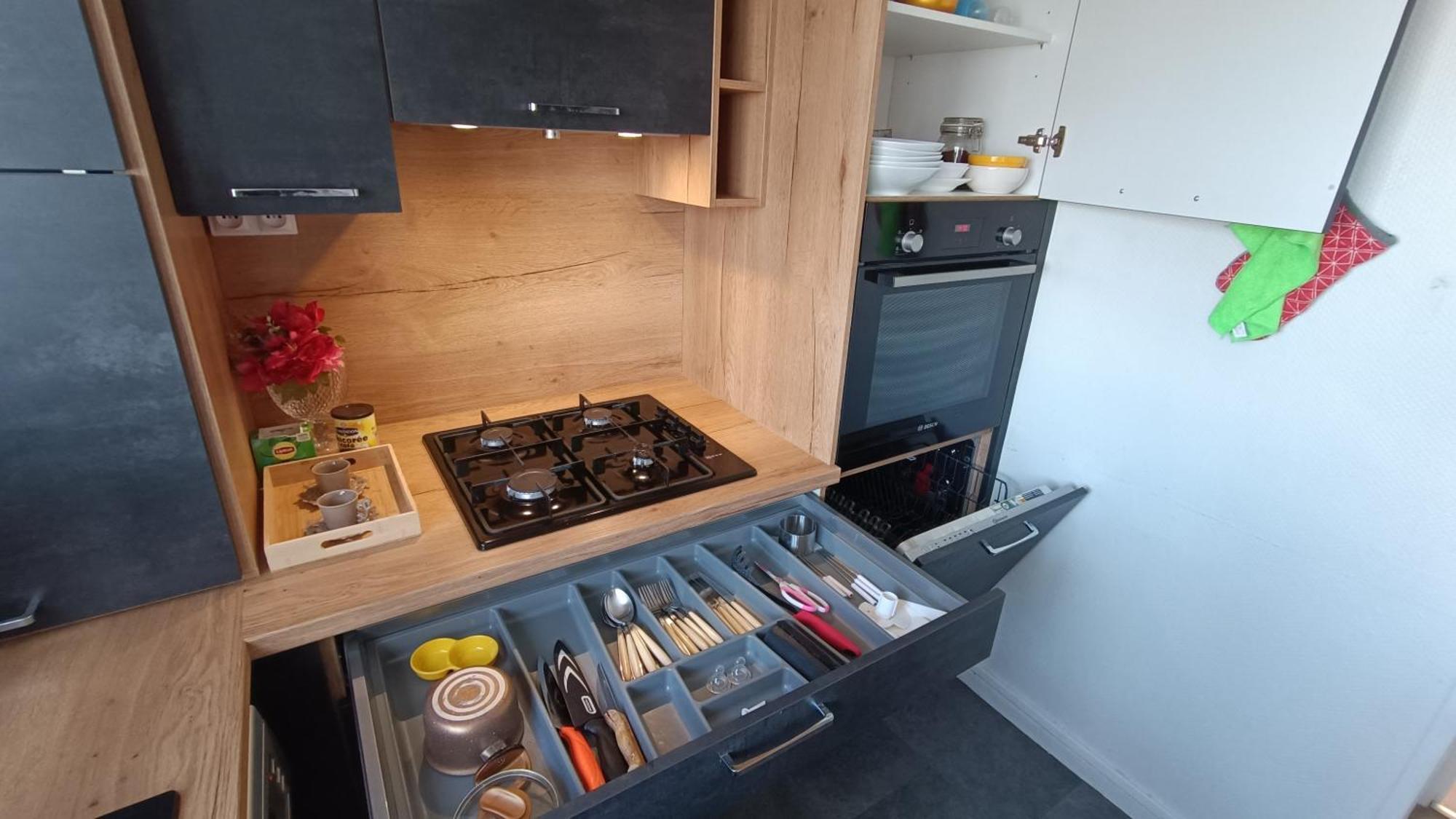 Apartament Dijon Nobel Zewnętrze zdjęcie
