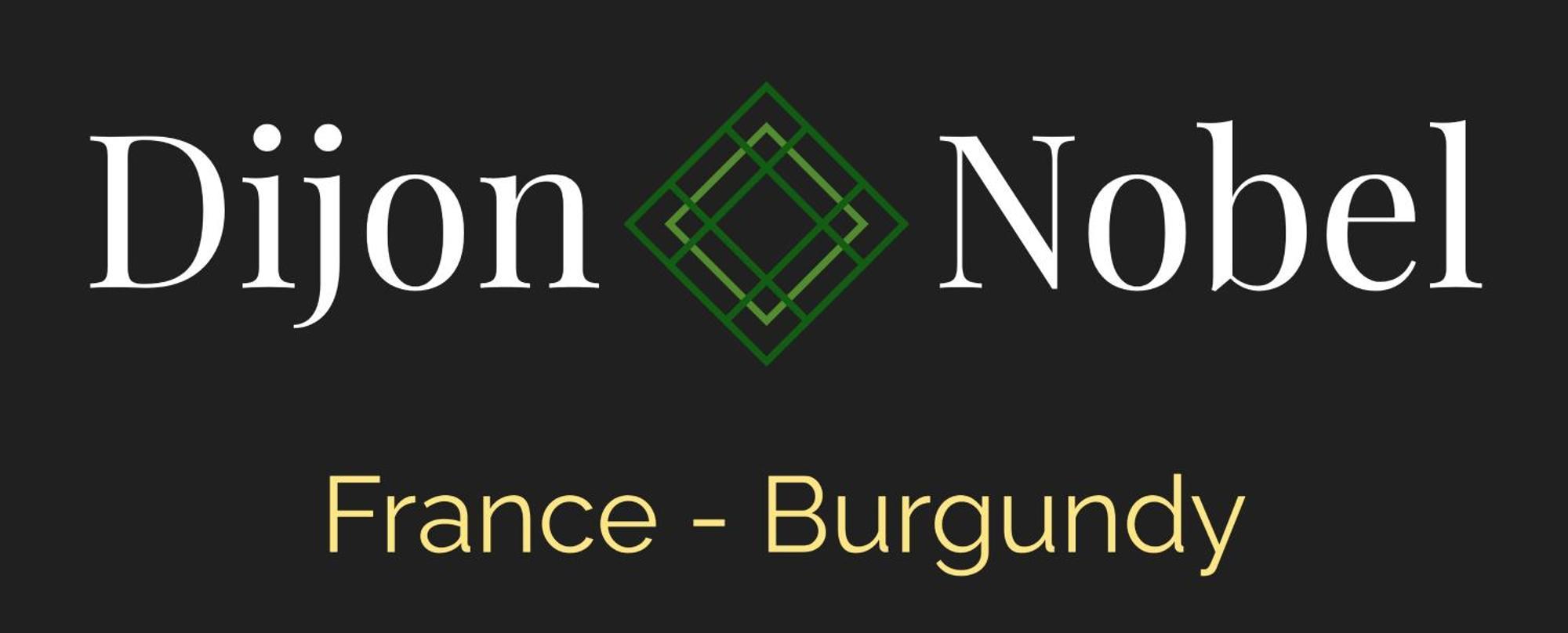 Apartament Dijon Nobel Zewnętrze zdjęcie