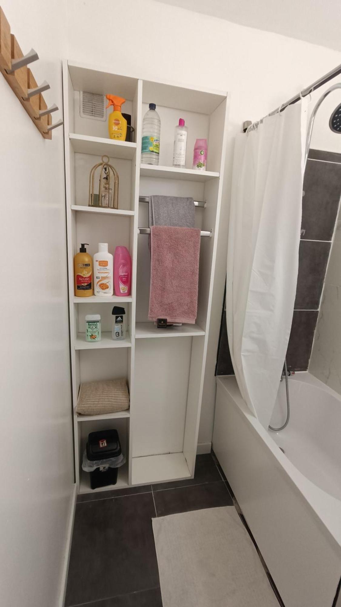 Apartament Dijon Nobel Zewnętrze zdjęcie