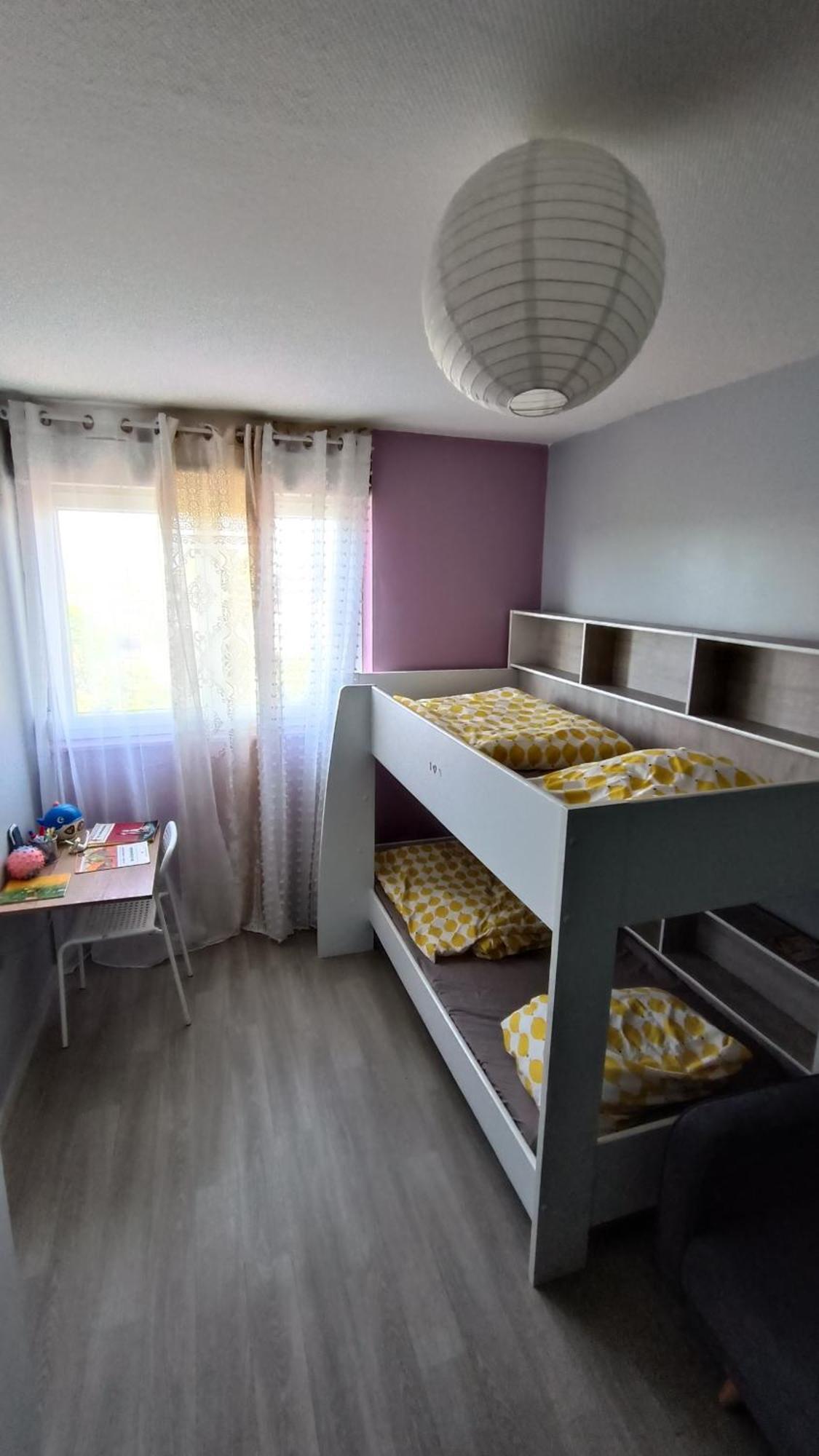 Apartament Dijon Nobel Zewnętrze zdjęcie