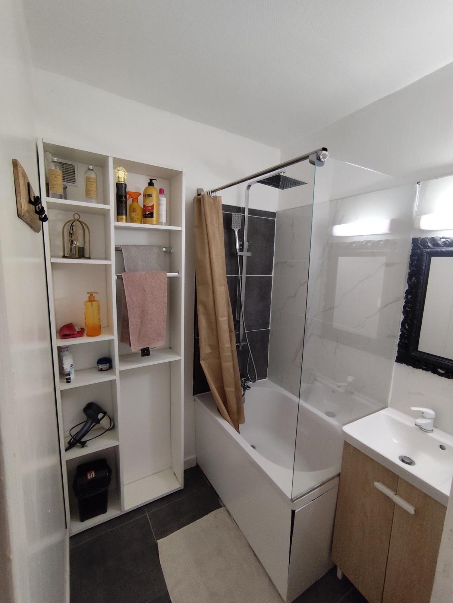 Apartament Dijon Nobel Zewnętrze zdjęcie
